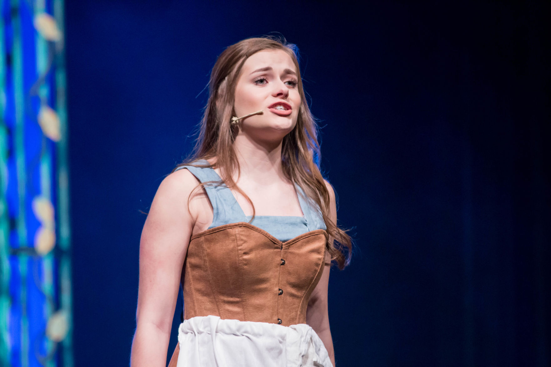 Into the Woods 13